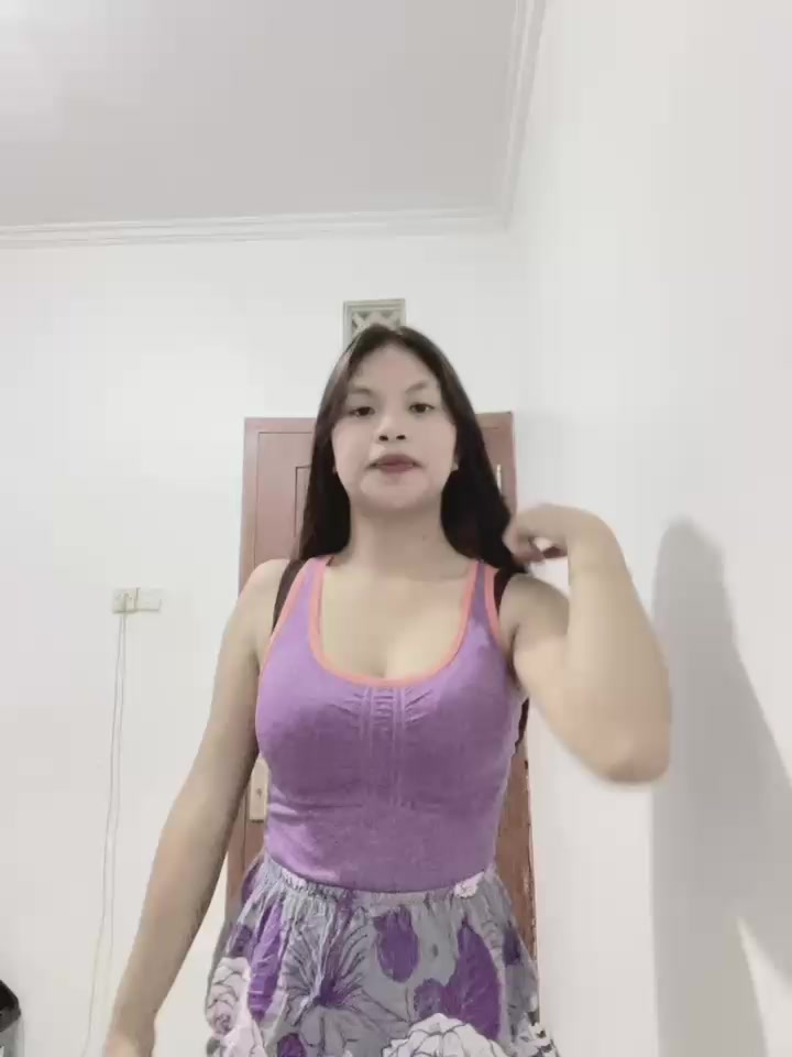 @shmilyyyy👅