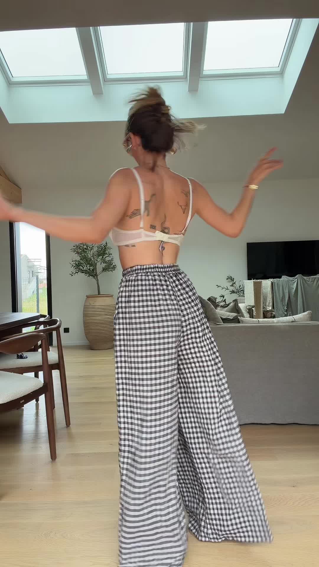 @Loversclothes