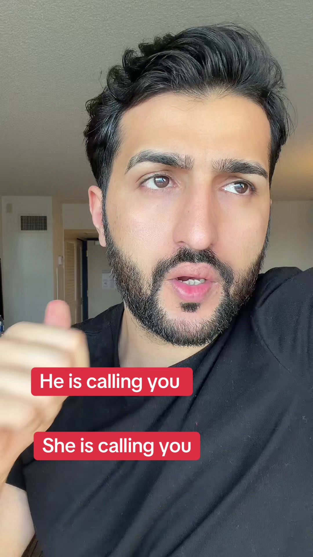 @Iaminmyzone