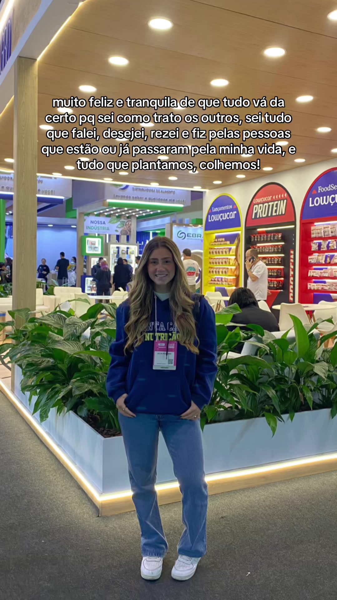 @nicodemos