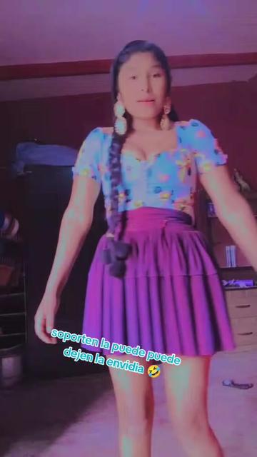 @Mary Mendoza oficial