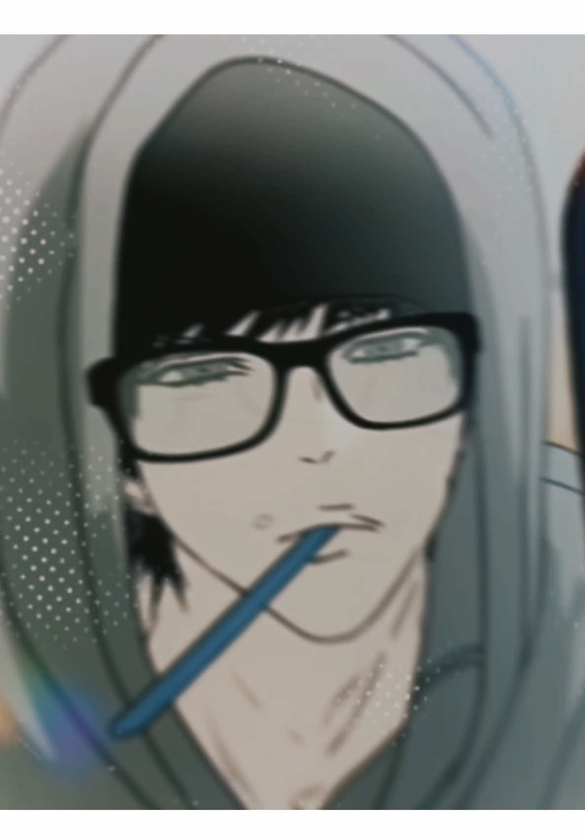 @miyashinonome