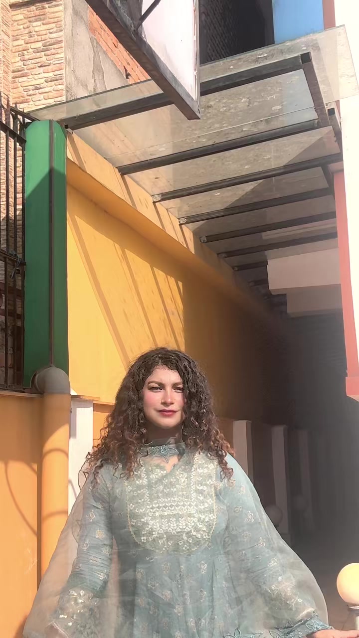 @CnghSweta🖤