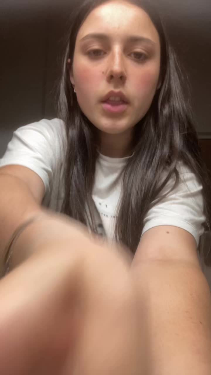 @juli