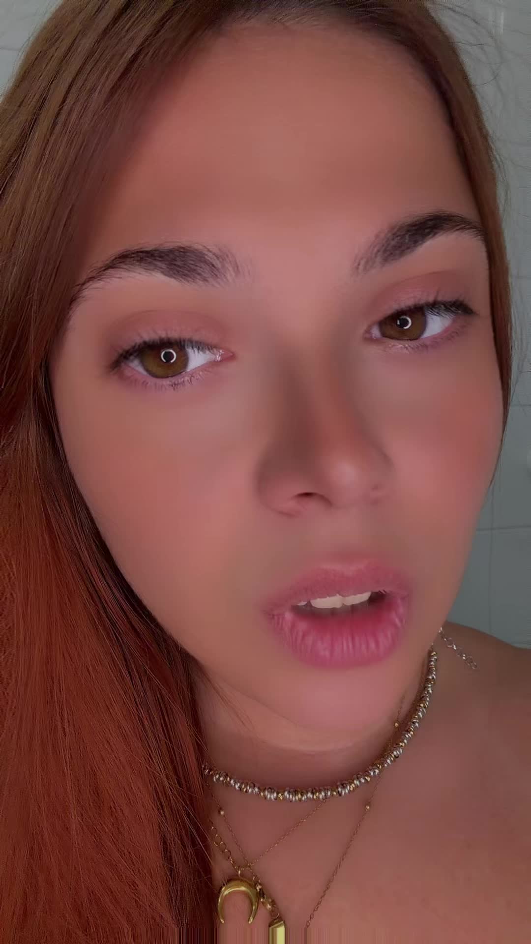 @nathy9626