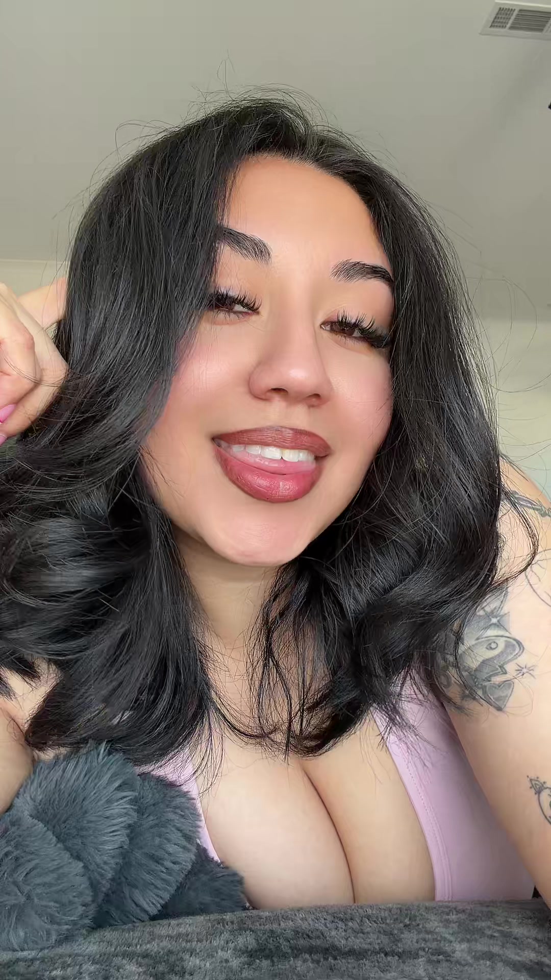 @mari