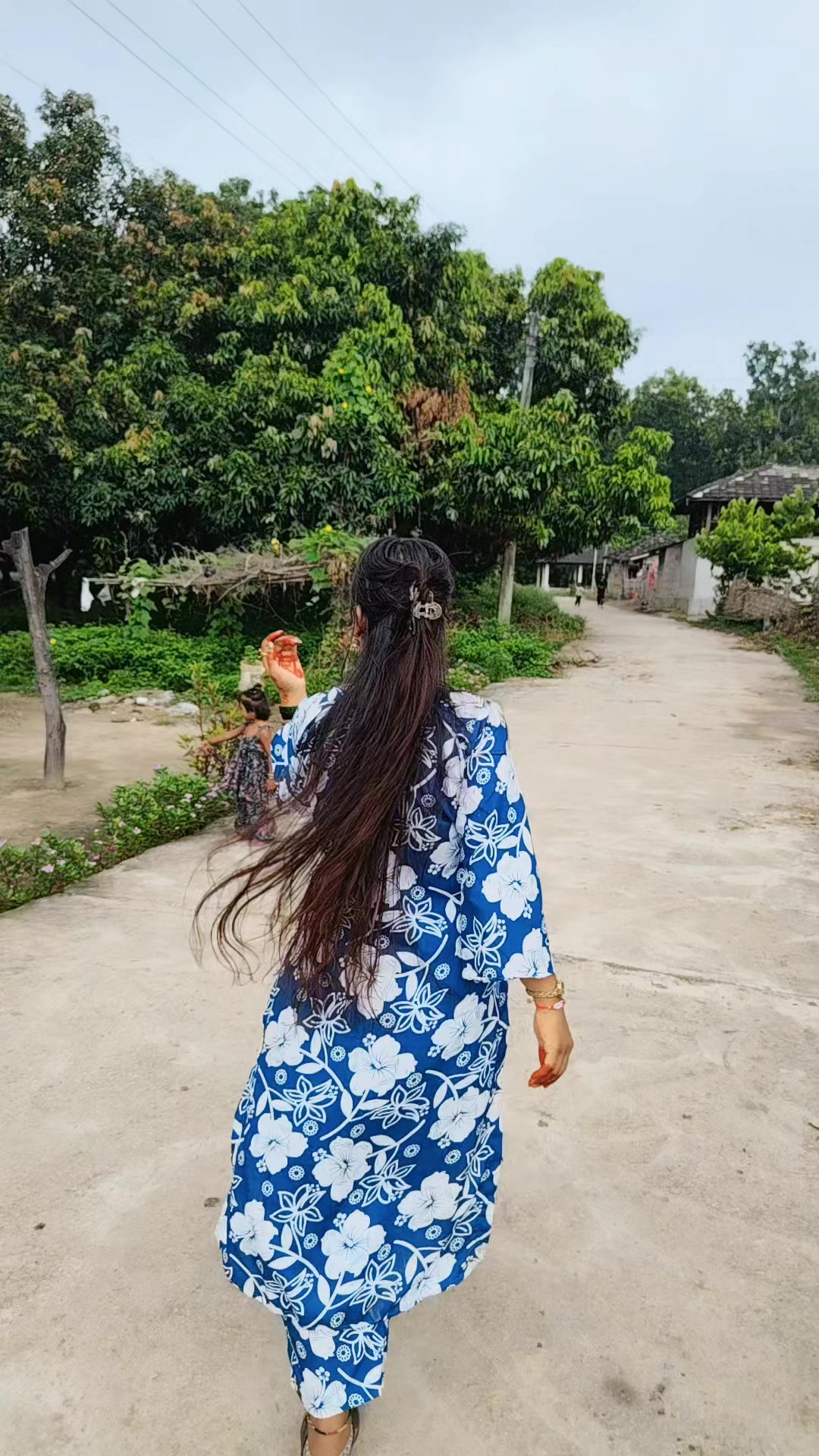 @Yadav queen❤️❤️