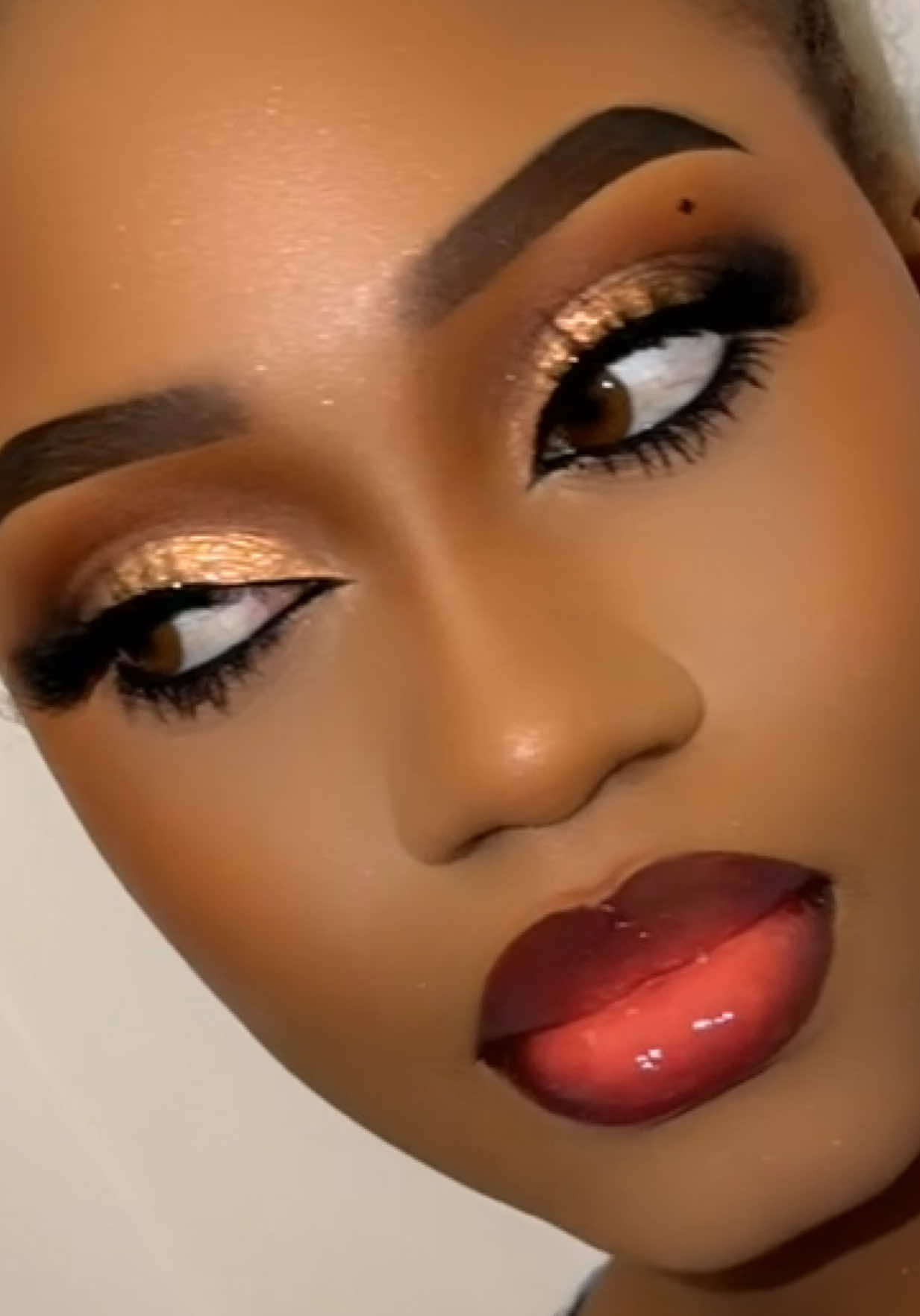 @ndawabeauty