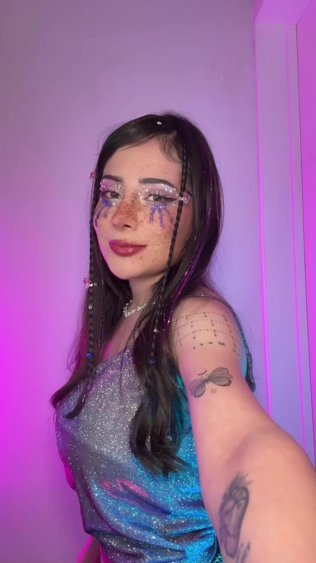 @EMMA ✨