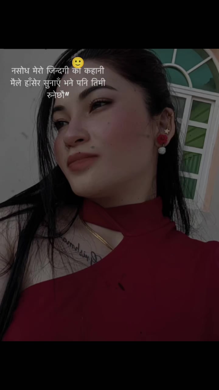 @👑queen 💫👑