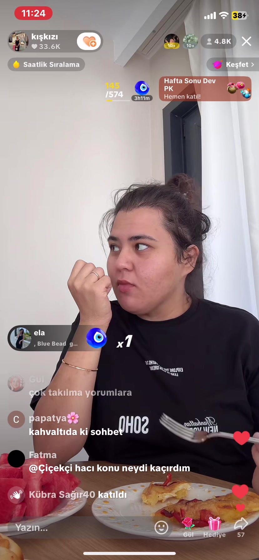 @𝐓𝐎𝐒𝐓İ𝐊 𝐌𝐀𝐆𝐀𝐙İ𝐍 🧸