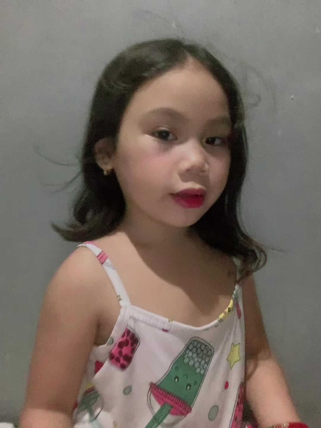 @Kyla03🥰