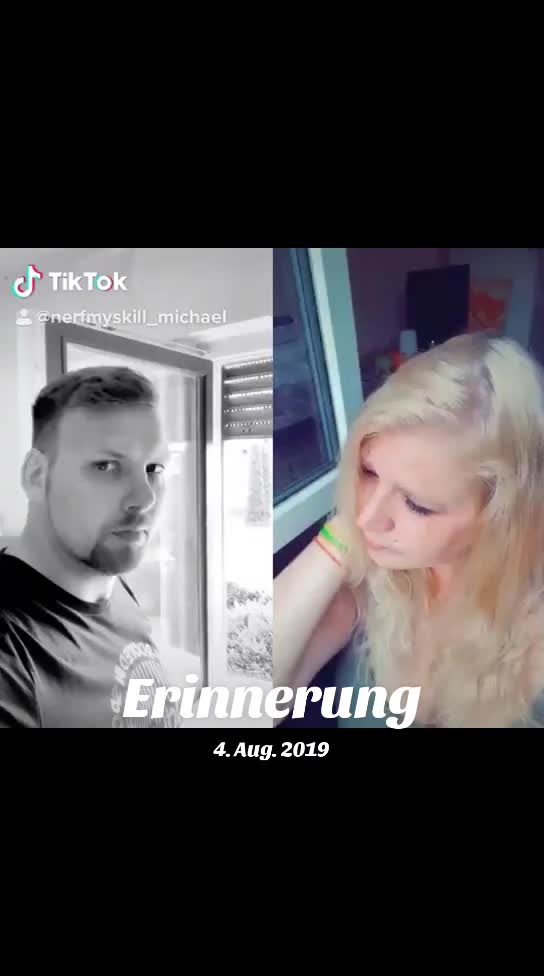 @Ariane