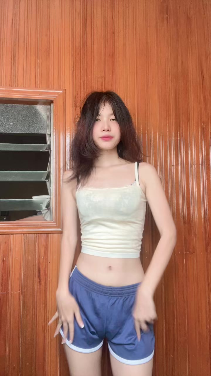 @stellayinp