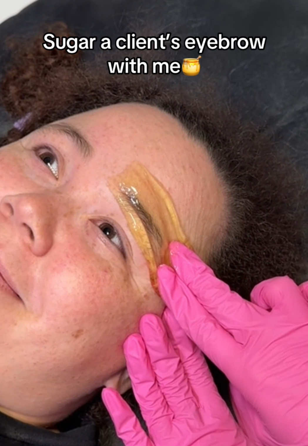 @Bare Body Sugaring