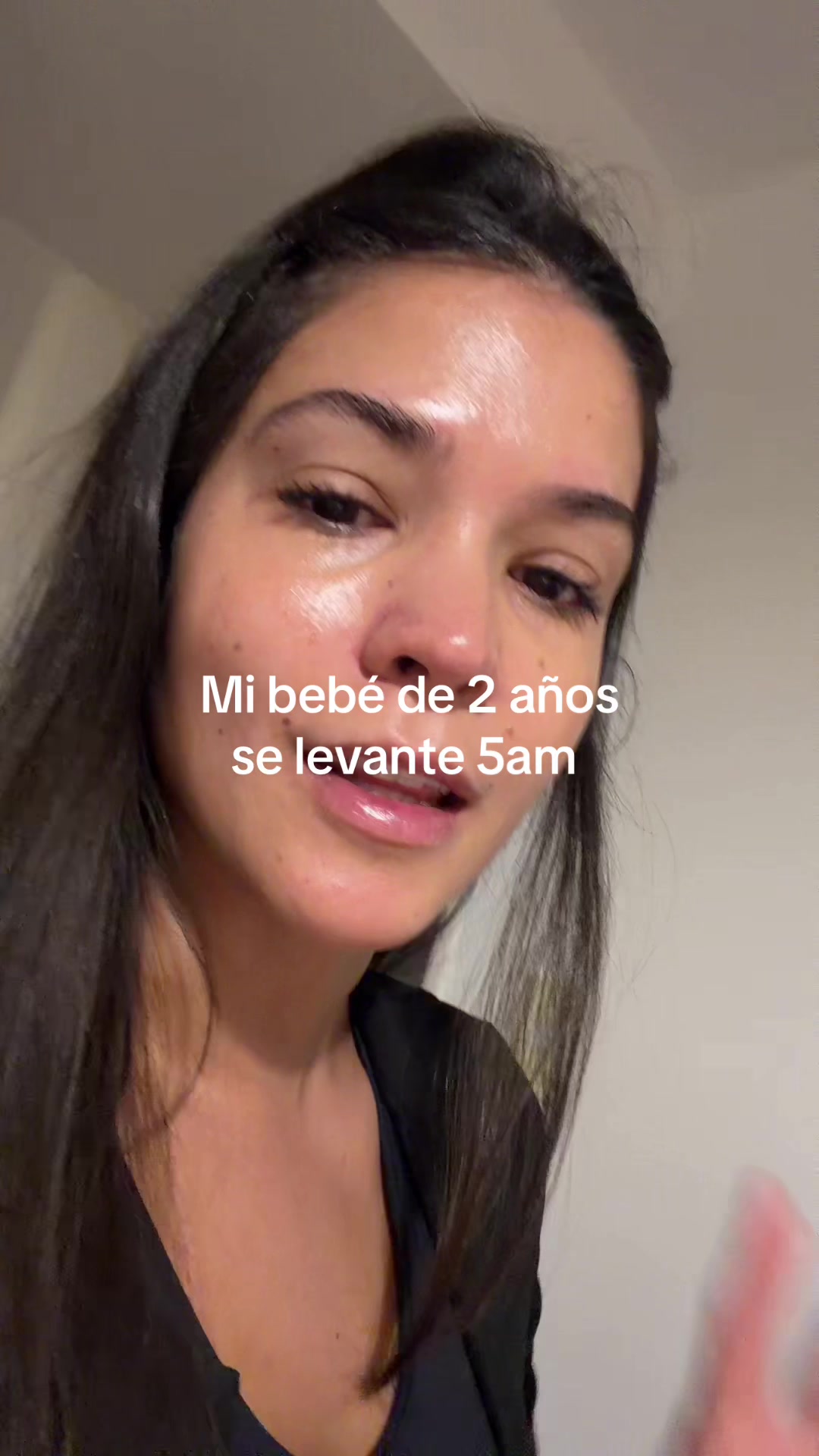 @Luci Su&aacute;rez
