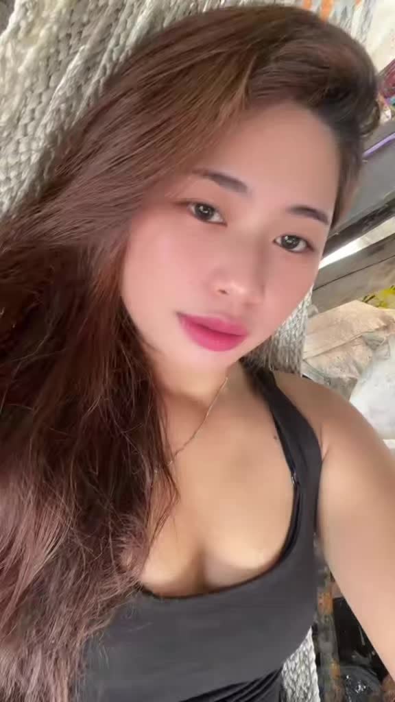 @yayamae_