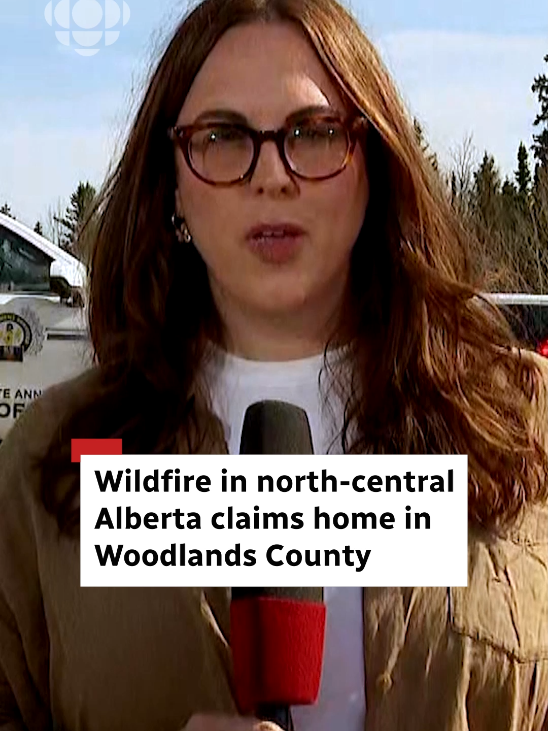 @CBC Edmonton