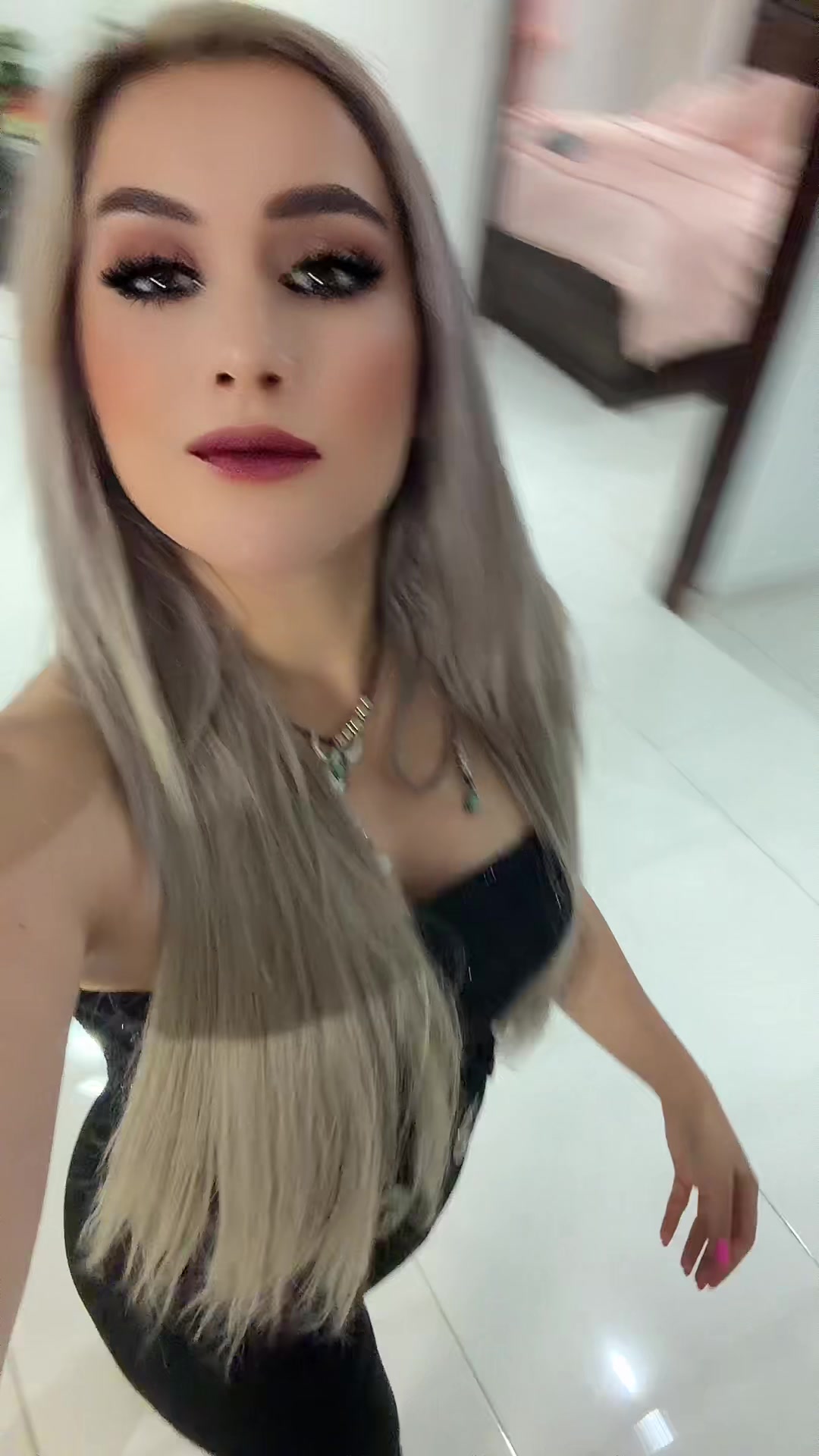 @Magwera
