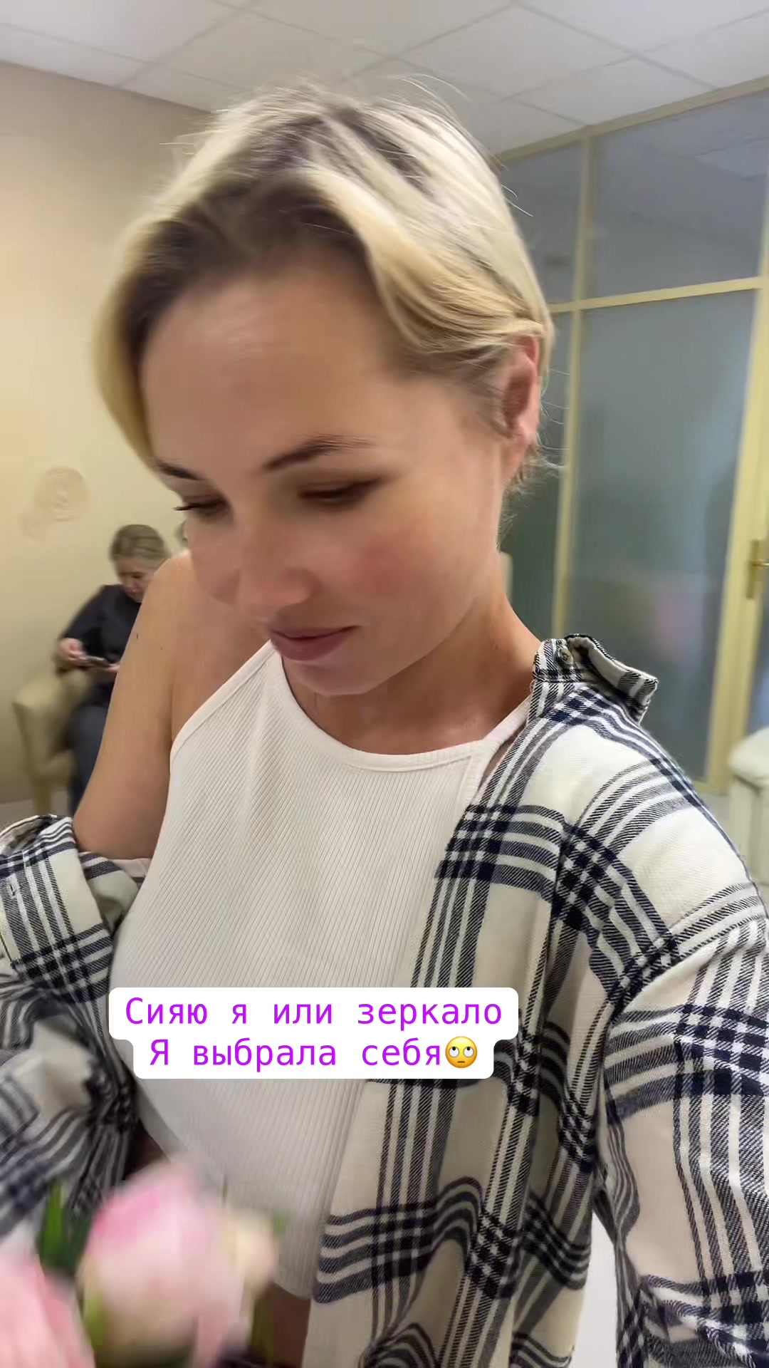 @jhiva_vik