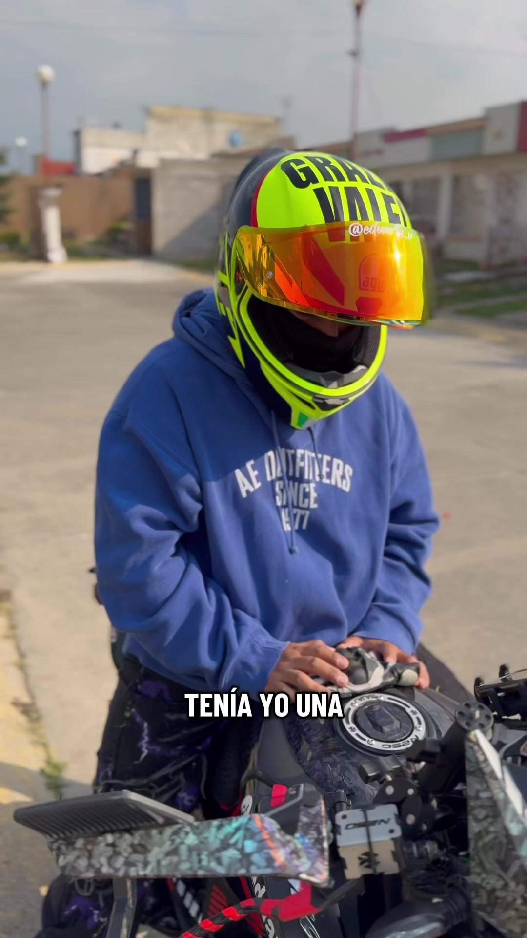 @eduartv_v