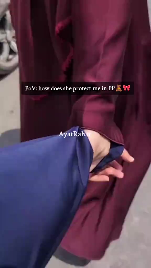 @Rᴀʜᴀᴛ Sʏᴇᴅ ♡