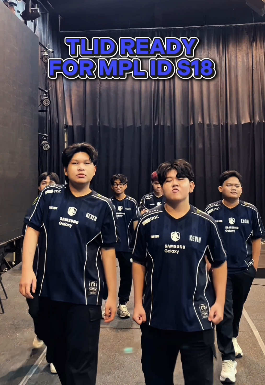@MPL Indonesia