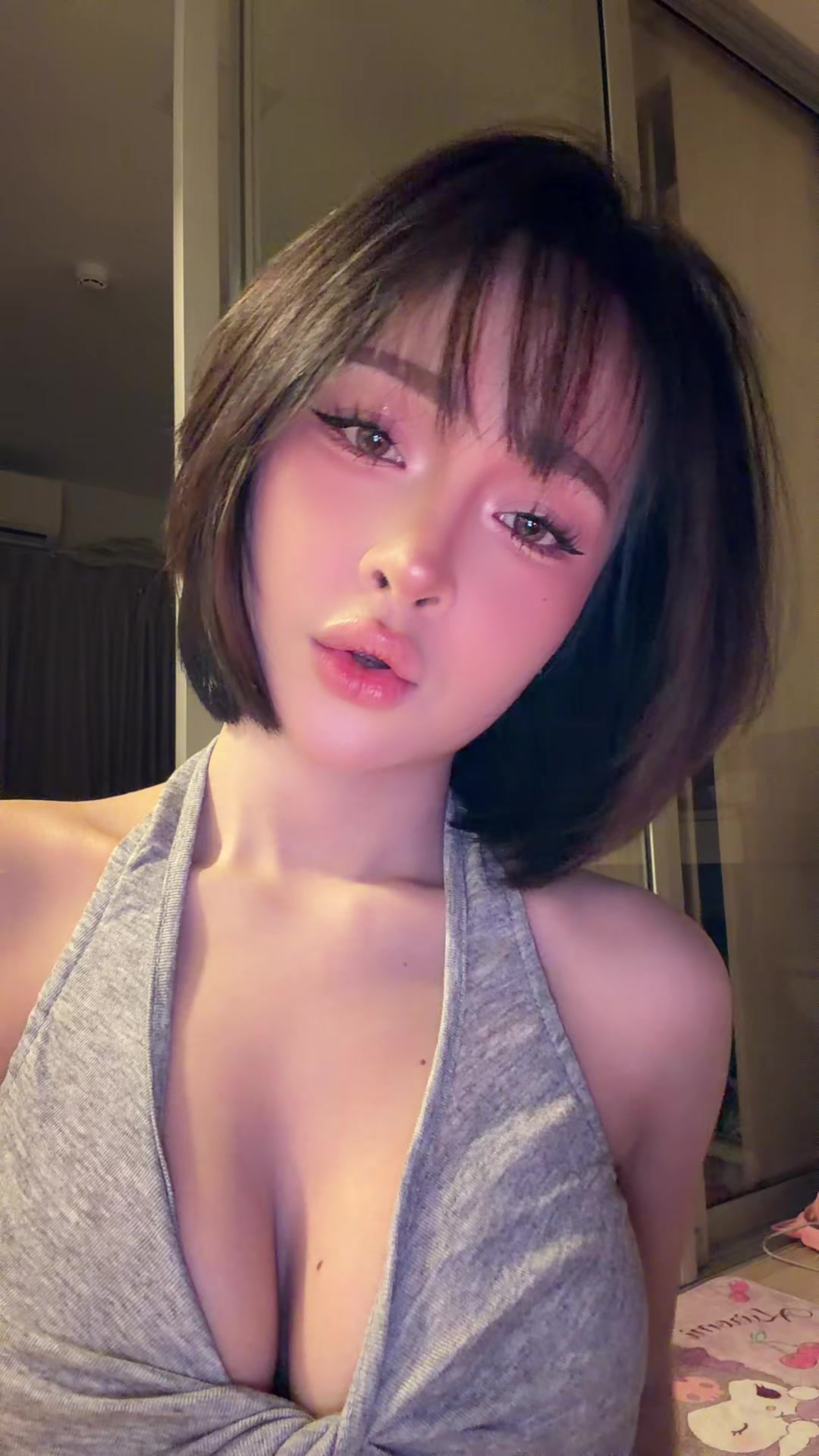 @Jarrymee