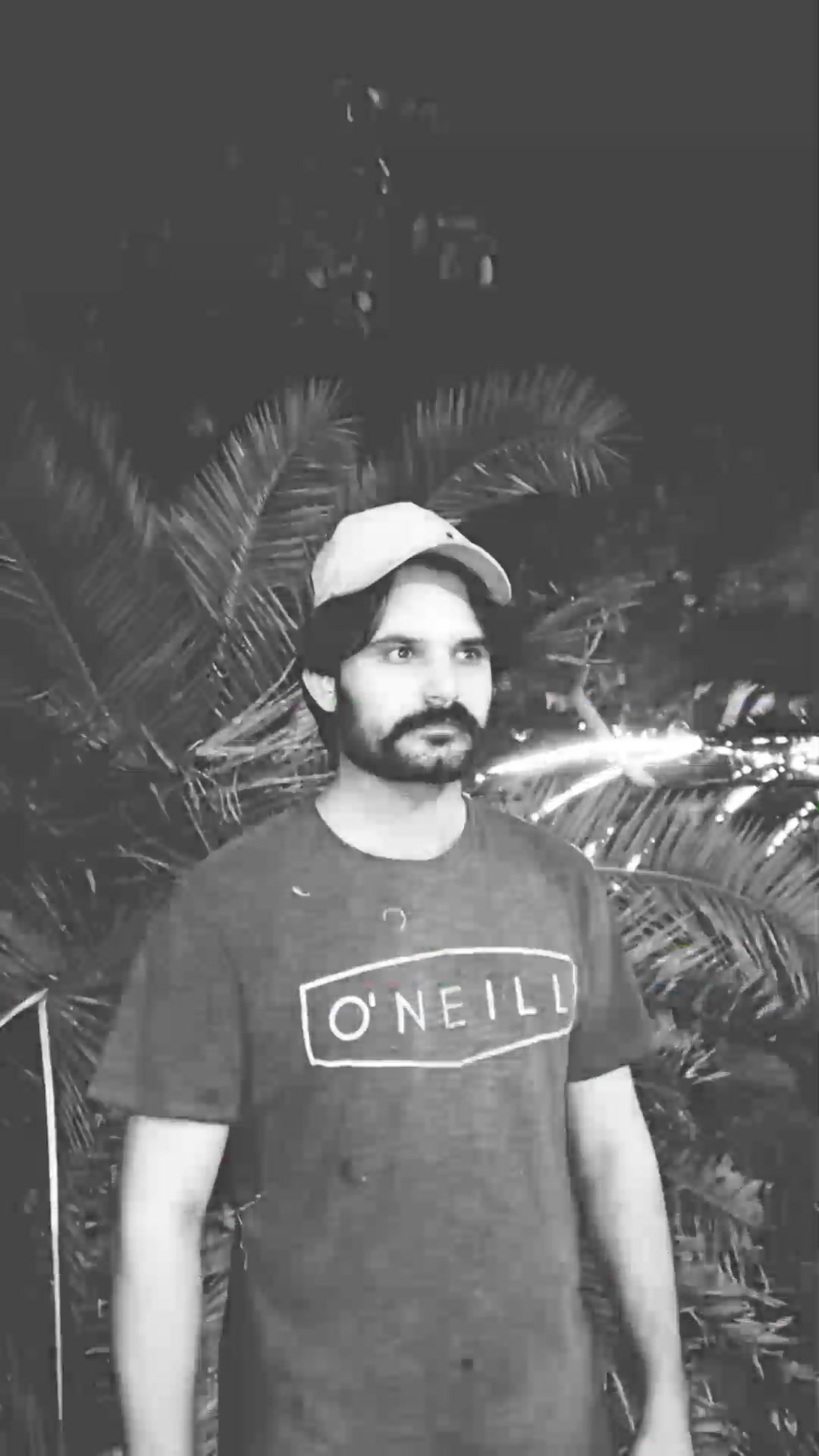 @kashif Khanabbasi1