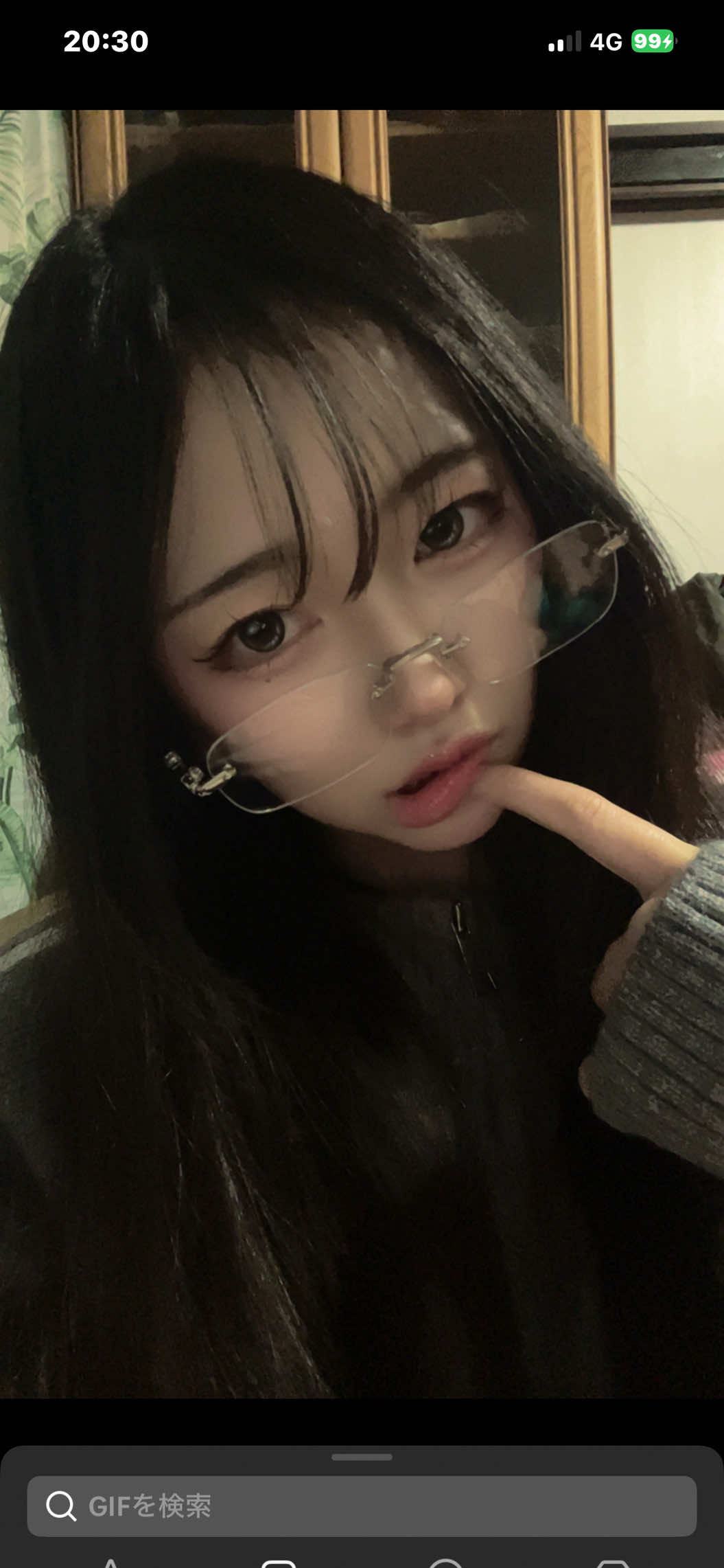 @ãããŽð«