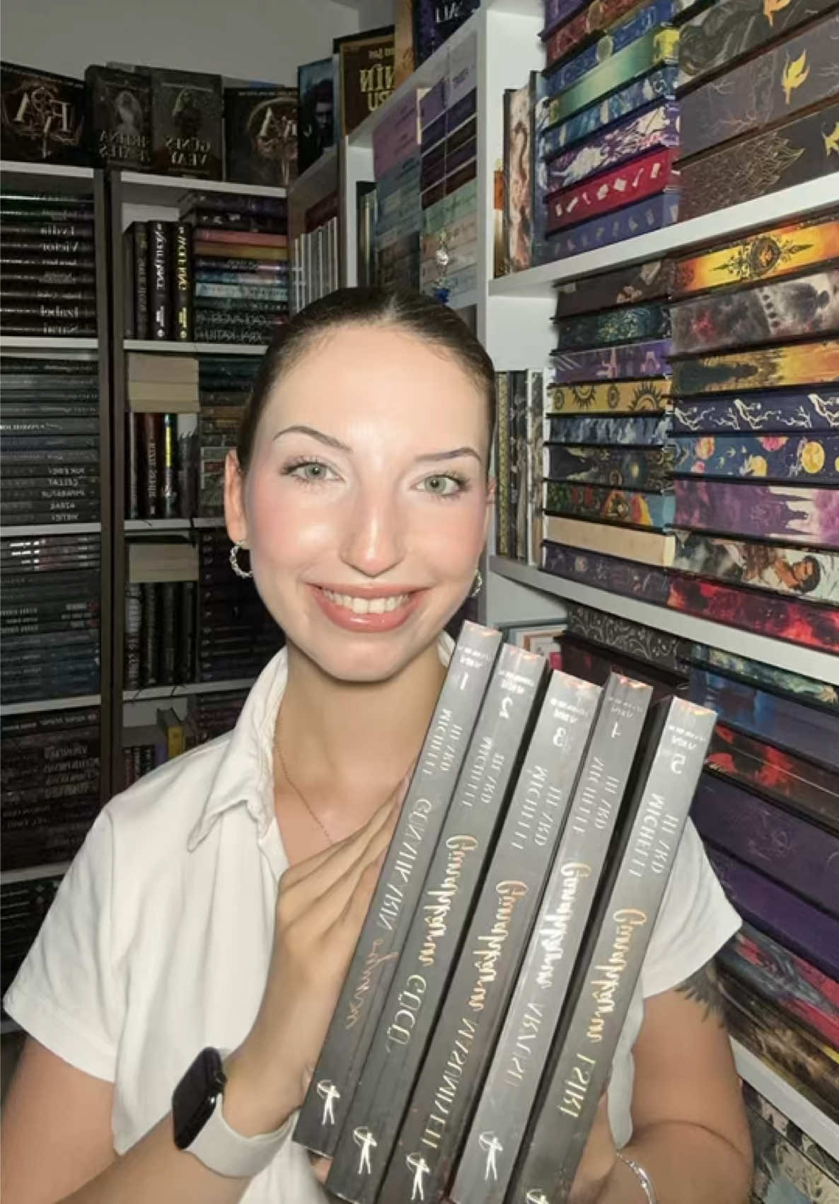@bittenbyspicybooks