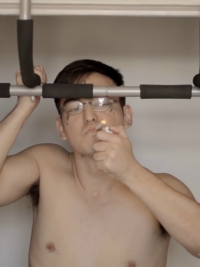 @AI Joji