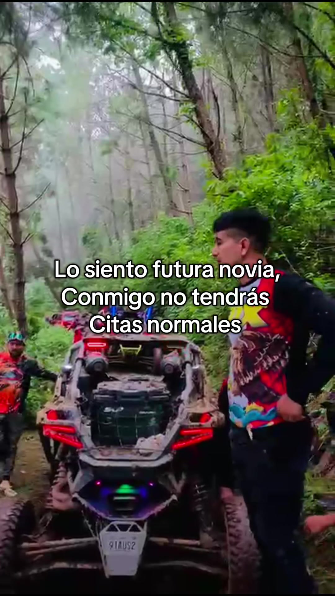 @Omar Aguilar