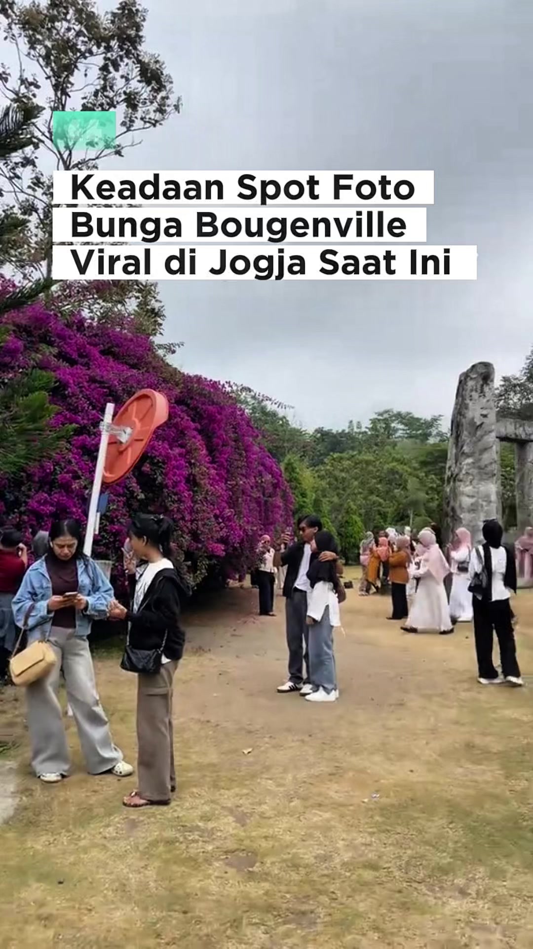 @JOGJA | YOGYAKARTA