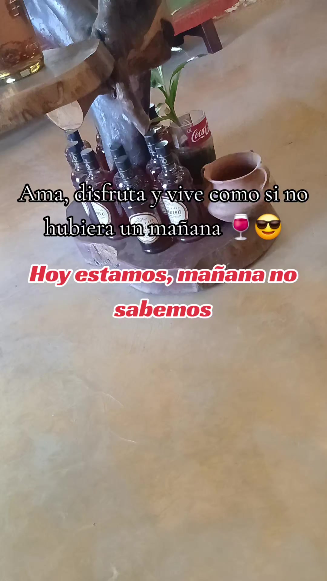 @💞Cynthia💞