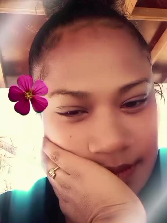 @Earkez 🥰