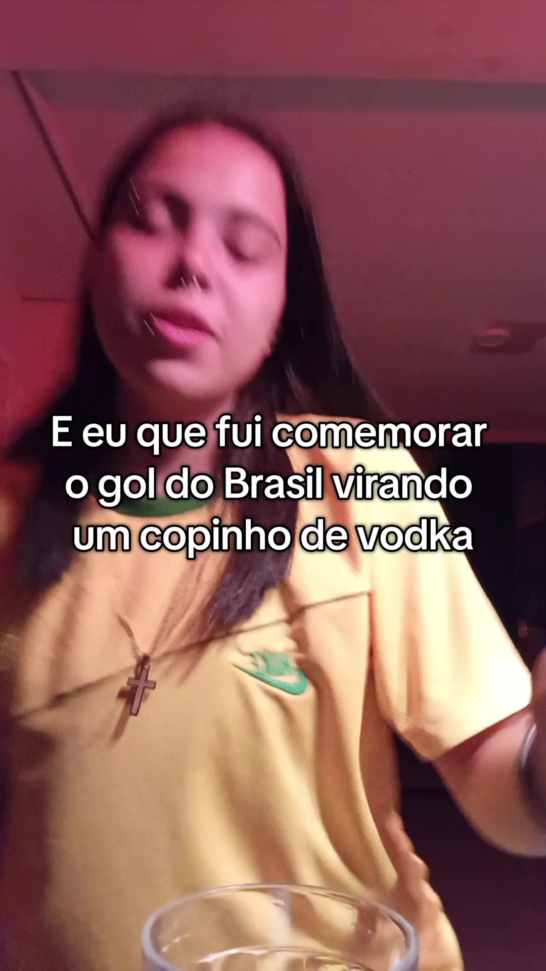 @Bel Salvatore