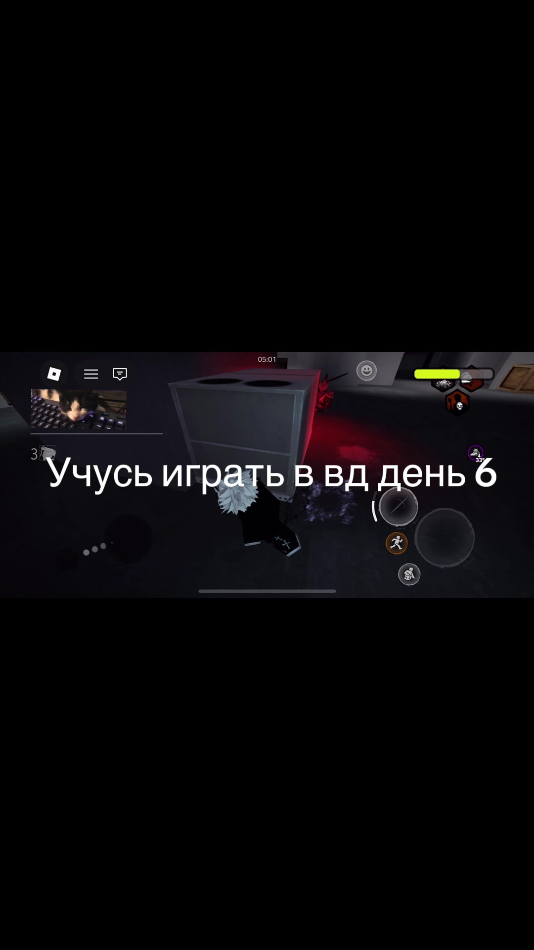 @t0ny