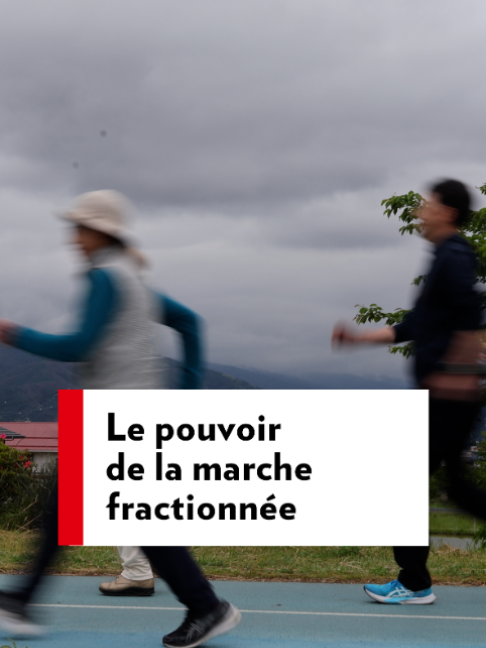 @La Presse