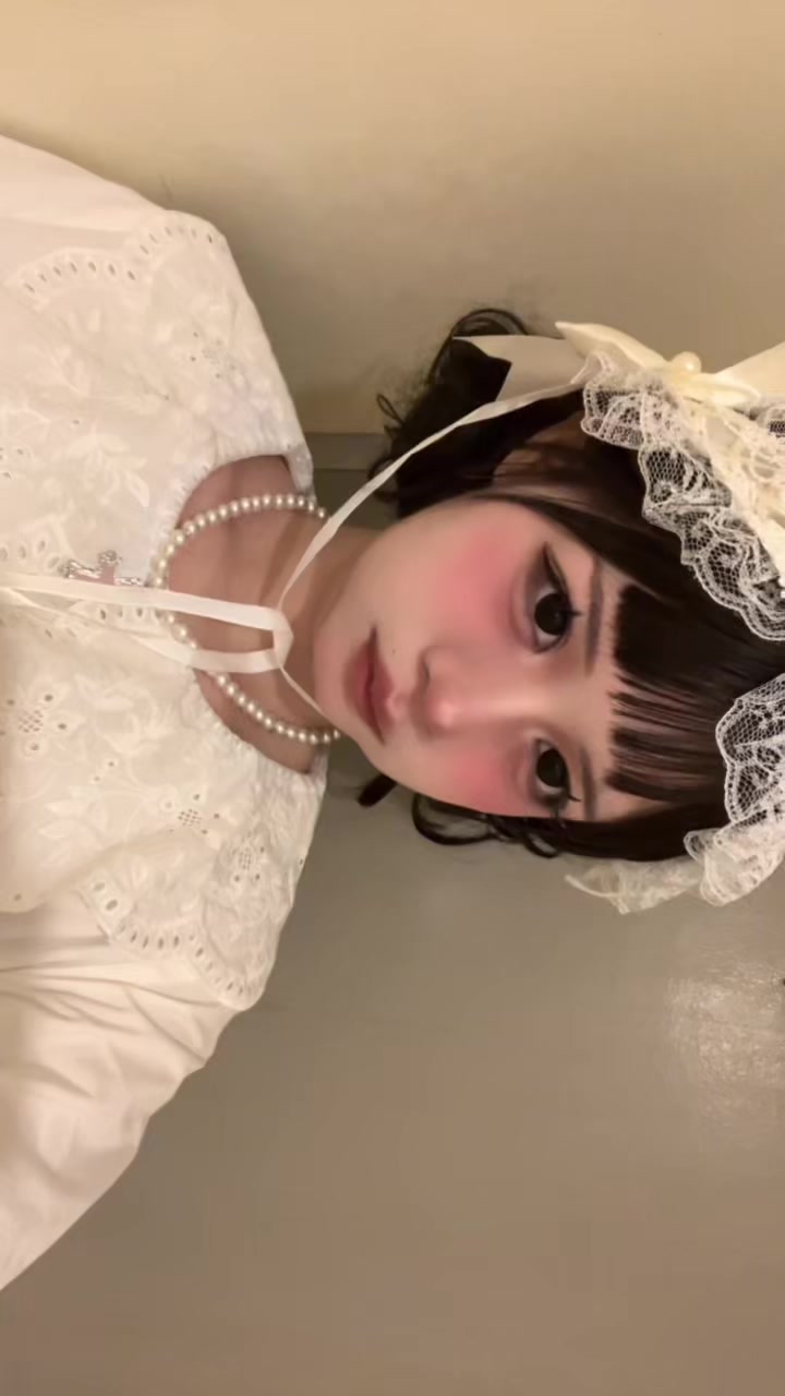 @strawvyeri