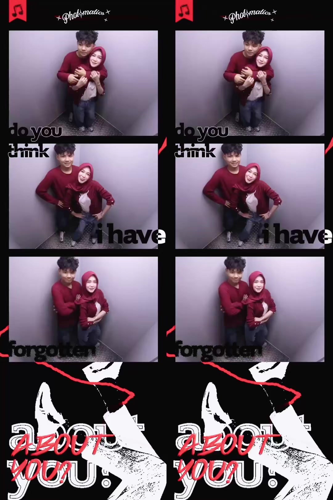 @0204_jpg