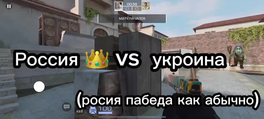 @Алиса Киса 🎀