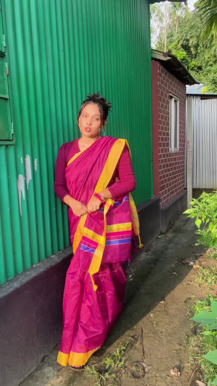 @❤️Angle❤️Mitu❤️বরিশালের মেয়ে❤️