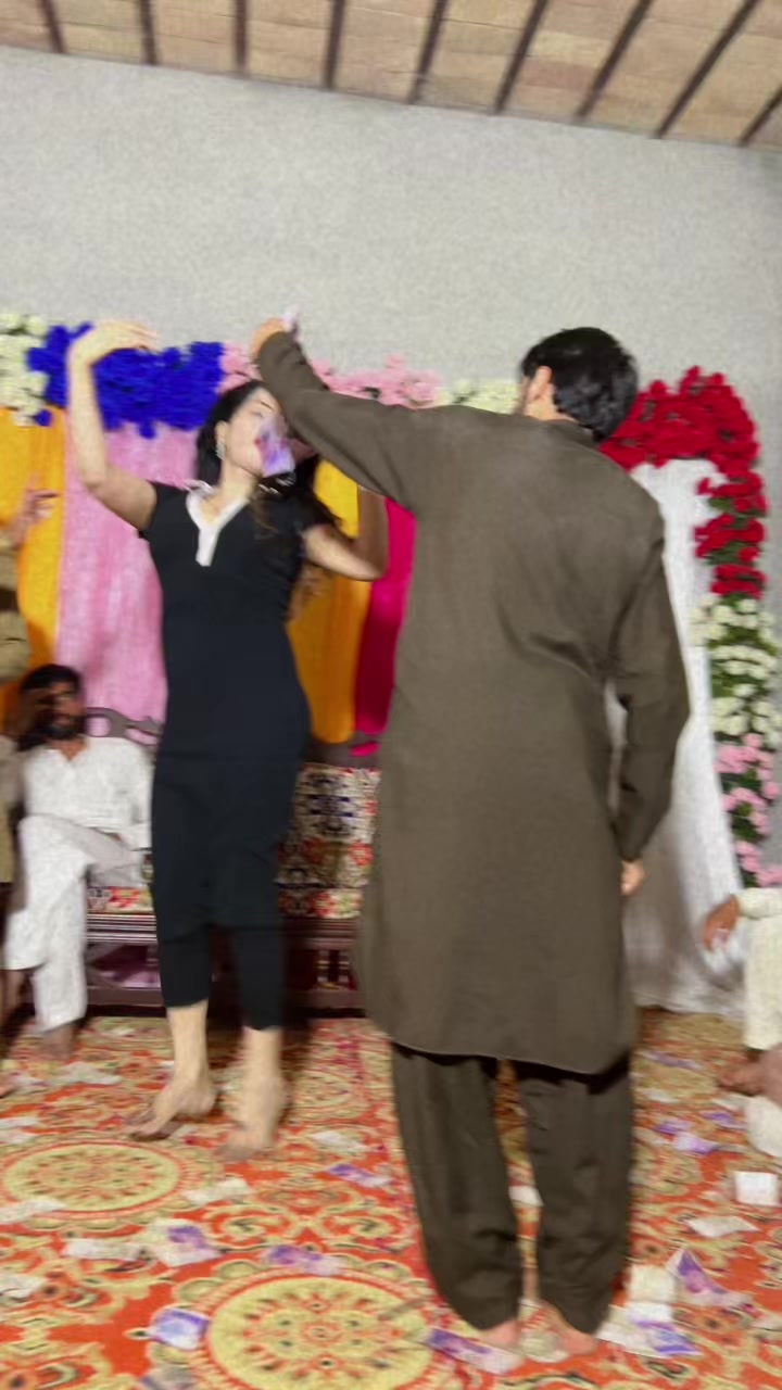 @Payal jan
