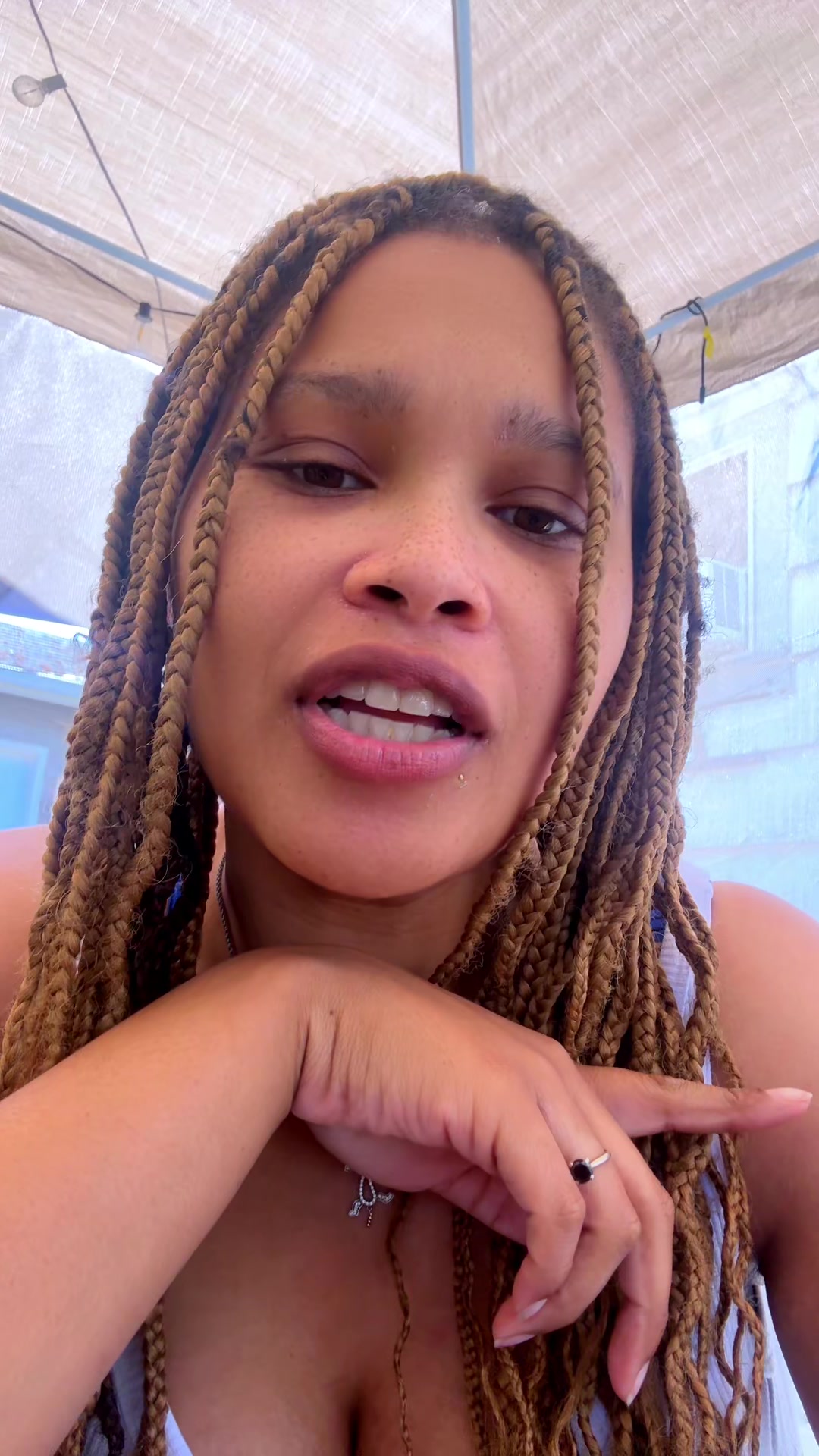 @BreOunna Zonye