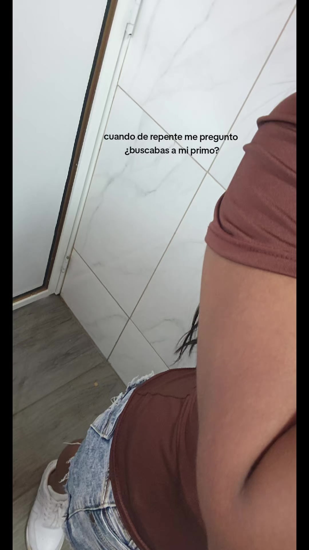 @💗ValentinaA💗