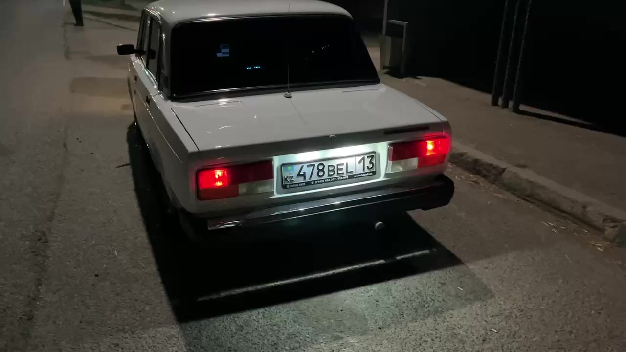@Sadu1laev__