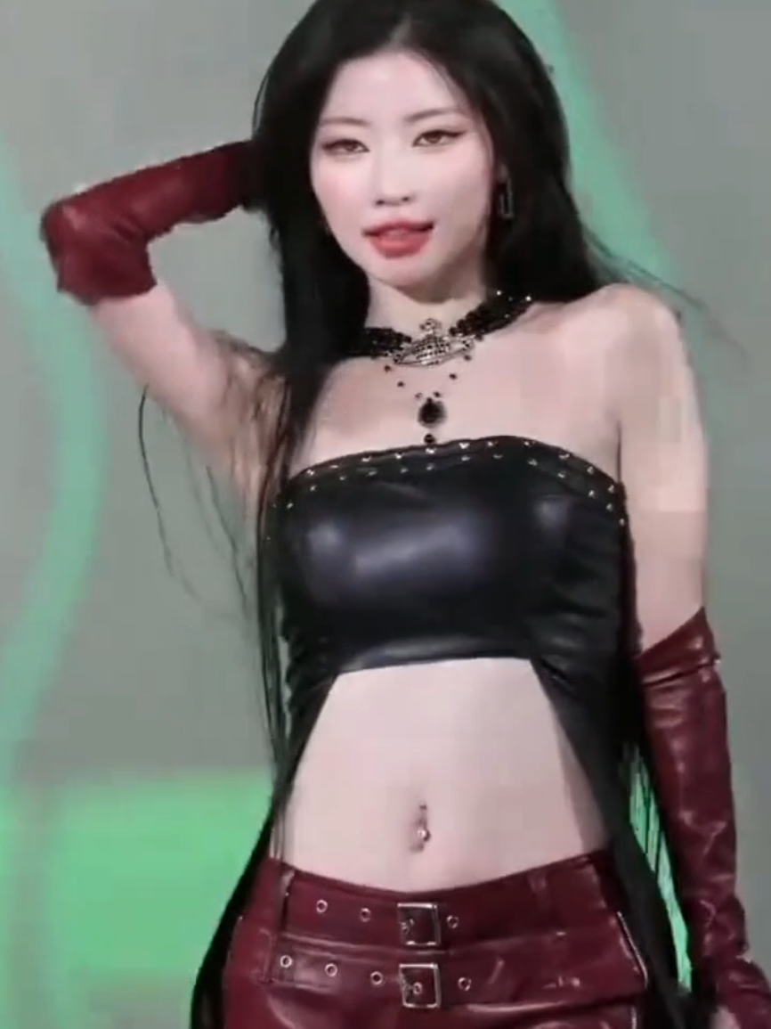 @AbracadaBLEH