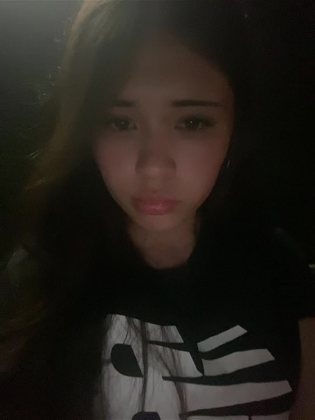 @Arielelele
