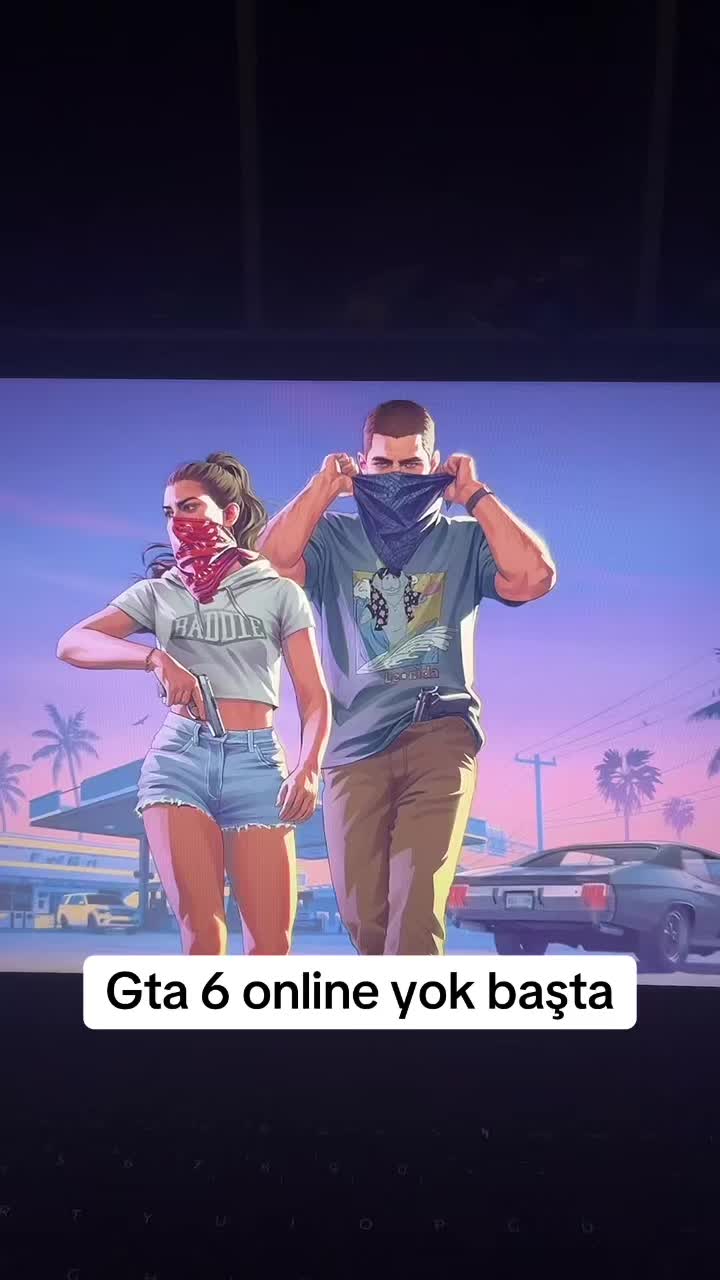 @Kürşat Dârâ